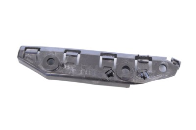 Suport bara de protecție dreapta față TESLA MODEL 3 2023 OEM: 1084182-00-E 24983659 foto