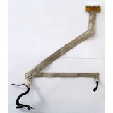 Cablu video LVDS pentru Fujitsu Siemens Amilo A1655 / Pa1538, 22-11925-70
