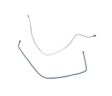 Samsung Galaxy A72 Cablu coaxial antena (Flex semnal) A720F A720F/DS SWAP