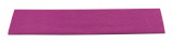 Hartie Creponata Hobby 50x200cm Fucsia, Herlitz