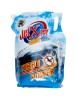 Lichid parbriz de vara anti insecte, JetXpert Estival Turbo, 4 L
