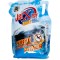 Lichid parbriz de vara anti insecte, JetXpert Estival Turbo, 4 L