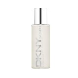 DKNY Woman Spray de corp pentru Femei Tester 250 ml