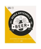 Berea artizanală - Paperback brosat - Greg Hughes - Casa