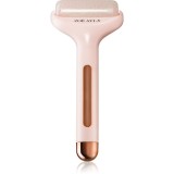 Zo&euml; Ayla Face &amp; Body Ice Roller rolă pentru masaj pentru fata si corp