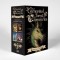 The Enchanted Forest Chronicles Set
