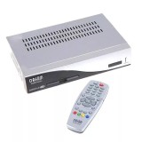 RECEPTOR SATELIT DREAMBOX DM500-S