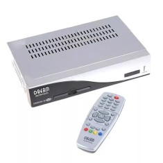 RECEPTOR SATELIT DREAMBOX DM500-S