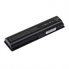 Baterie laptop HP Pavilion, 6 celule, 10.8 V, 5200 mAh foto