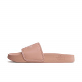 Papuci The North face W BASE CAMP SLIDE III