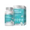 MAX VISION 40MG LUTEINA+2MG ZEAXANTINA 30CPS MOI