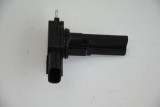 Debitmetru de aer LEXUS RX _U3_ 2006 OEM: 22204-31010 1462663
