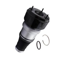 Modul suspensie pneumatica Mercedes Clasa S (W221), 09.2005-12.2013, Motorizare 3.0,