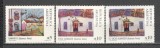 Argentina.1988 Turism-Pictura SA.113