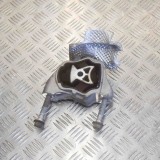 Suport motor dreapta JAGUAR E-PACE X540 2018 OEM: 8G9N-6L063,GJ32-6H051-AB 13248648