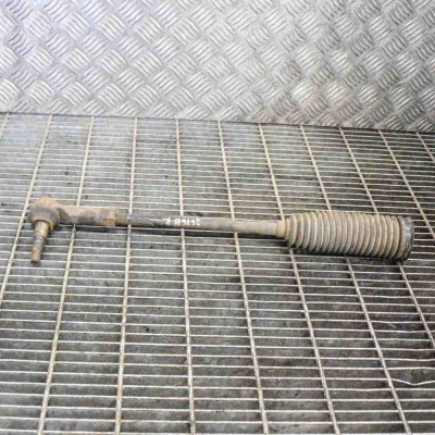 Bieleta de direcție st&amp;acirc;nga FORD TRANSIT 2017 11089040 foto