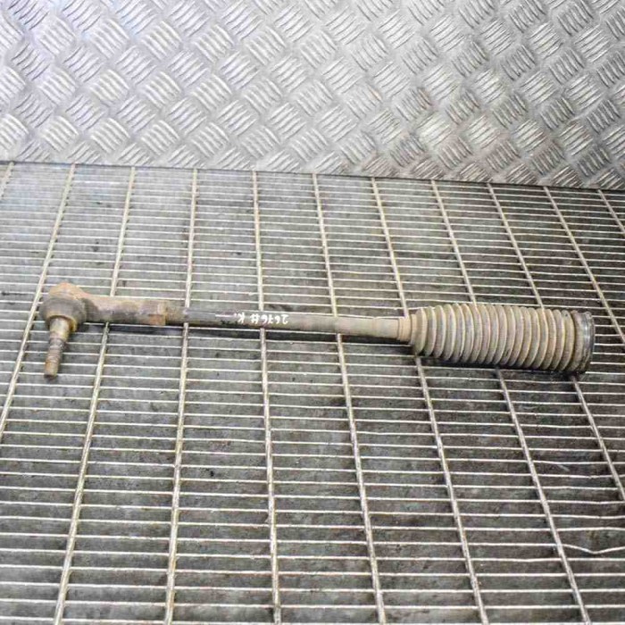 Bieleta de direcție st&acirc;nga FORD TRANSIT 2017 11089040