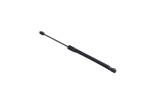 Amortizor haion dreapta VW GOLF VI 5K1 2011 OEM: 5K6827550D 15459085