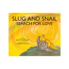 Slug and Snail Search for Love