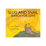 Slug and Snail Search for Love