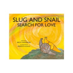 Slug and Snail Search for Love