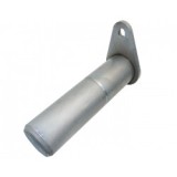 Bolt cu ungere 40x150 mm pentru lifturi hidraulice Dhollandia