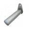 Bolt cu ungere 40x150 mm pentru lifturi hidraulice Dhollandia
