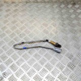 Sonda lambda HYUNDAI IONIQ AE 2018 OEM: 9025030133,39210-03140 13133595