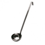 Polonic inox 250 ml