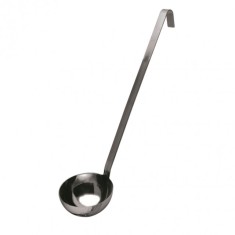 Polonic inox 250 ml
