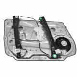 Macara Geam Usa Fata Dreapta Oe Mercedes-Benz GLK-Class X204 2008-2015 A2047202079, Mercedes Benz