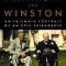 Franklin and Winston: An Intimate Portrait of an Epic Friendship