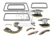 FEBI BILSTEIN 100488 chit lant de distributie