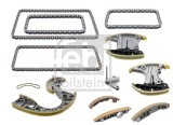 FEBI BILSTEIN 100488 chit lant de distributie