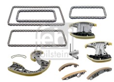 FEBI BILSTEIN 100488 chit lant de distributie