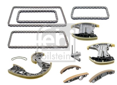 FEBI BILSTEIN 100488 chit lant de distributie foto