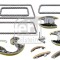 FEBI BILSTEIN 100488 chit lant de distributie