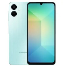 Telefon mobil Samsung Galaxy A06