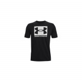 Tricou pentru barbati, Under Armour