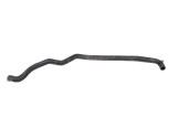 Furtun de lichid de răcire MERCEDES-BENZ S W221 2012 OEM: A2218323994 17160473