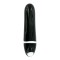 Vibratoare glont - Vibe Therapy Cuantic Glont Vibrator cu 7 Functii - Negru