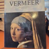 Vermeer - Norbert Schneider
