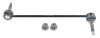LEMF&Ouml;RDER 43656 01 Brat/bieleta suspensie, stabilizator