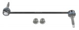 LEMF&Ouml;RDER 43656 01 Brat/bieleta suspensie, stabilizator