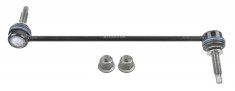 LEMF&Ouml;RDER 43656 01 Brat/bieleta suspensie, stabilizator