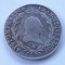 Austria 20 kreuzer 1814 A/ Viena argint Francisc l