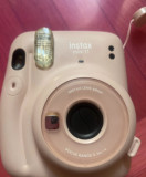 Aparat foto instax Mini11