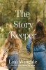 The Story Keeper, 2015