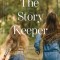 The Story Keeper