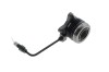 Rulment presiune ambreiaj Ssangyong Korando 2.0e-Xdi 2010-, Cutie De Viteze M6, NTY NWS-DW-006